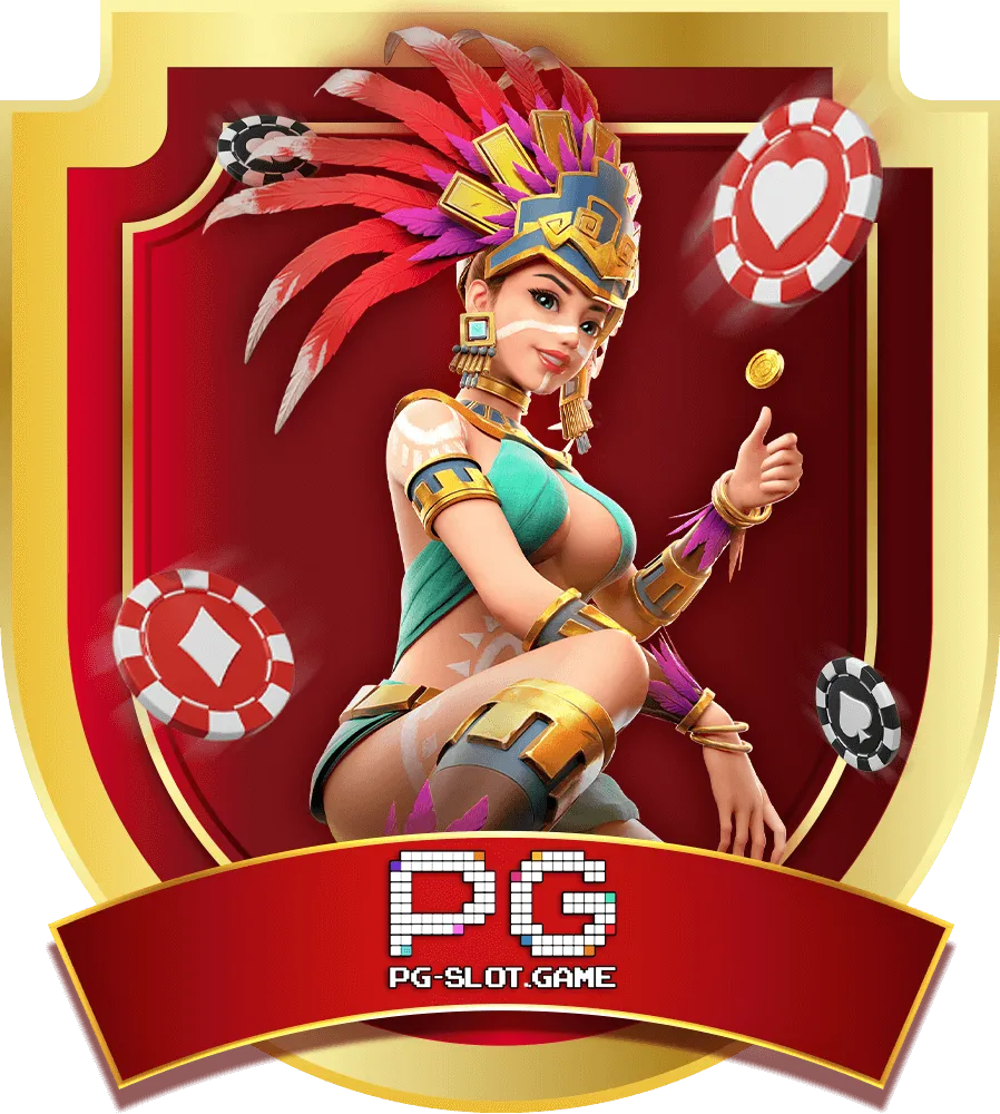 SEEDSARD