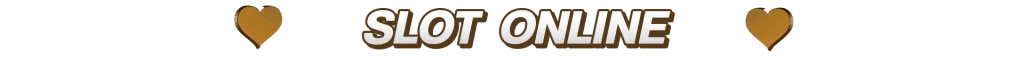 SEEDSARD