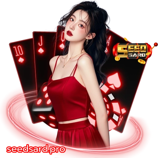 SEEDSARD