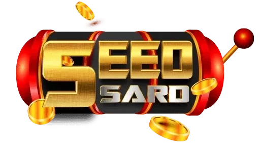 SEEDSARD