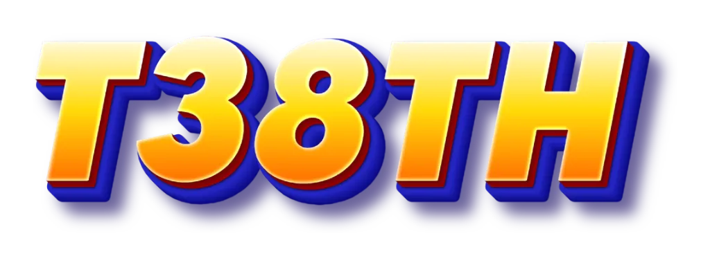 t38th
