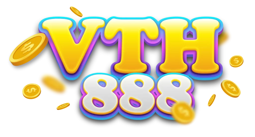 vth888