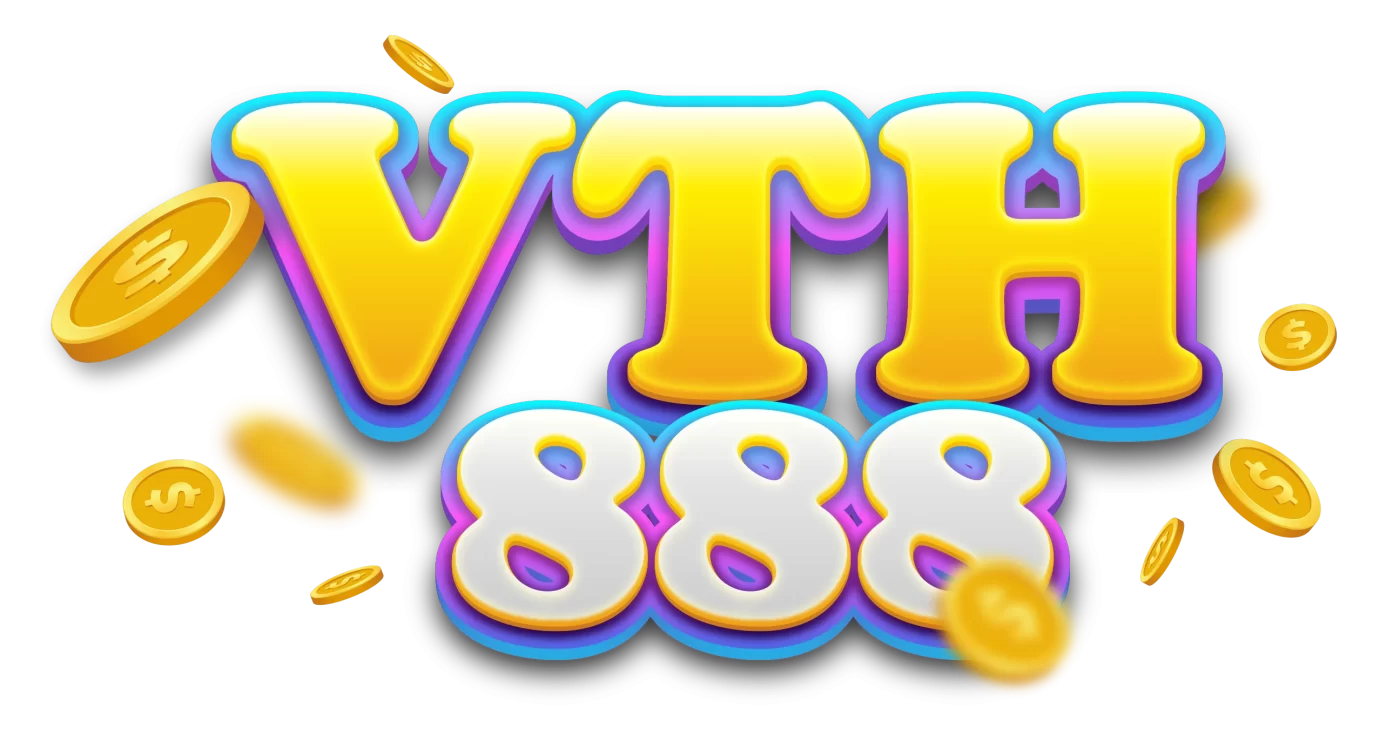 vth888